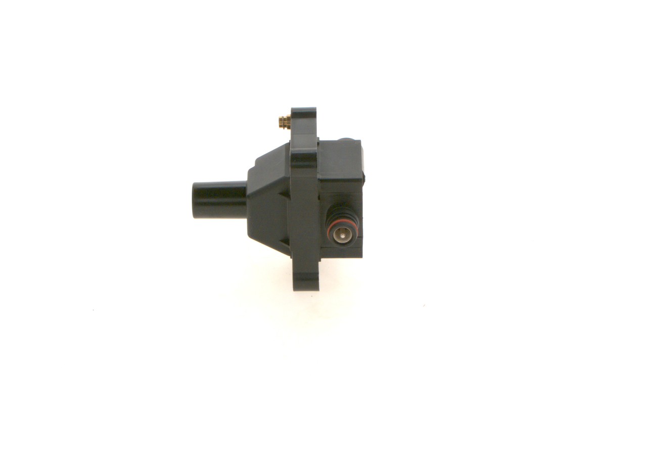 Ignition Coil - 0 221 506 002 BOSCH