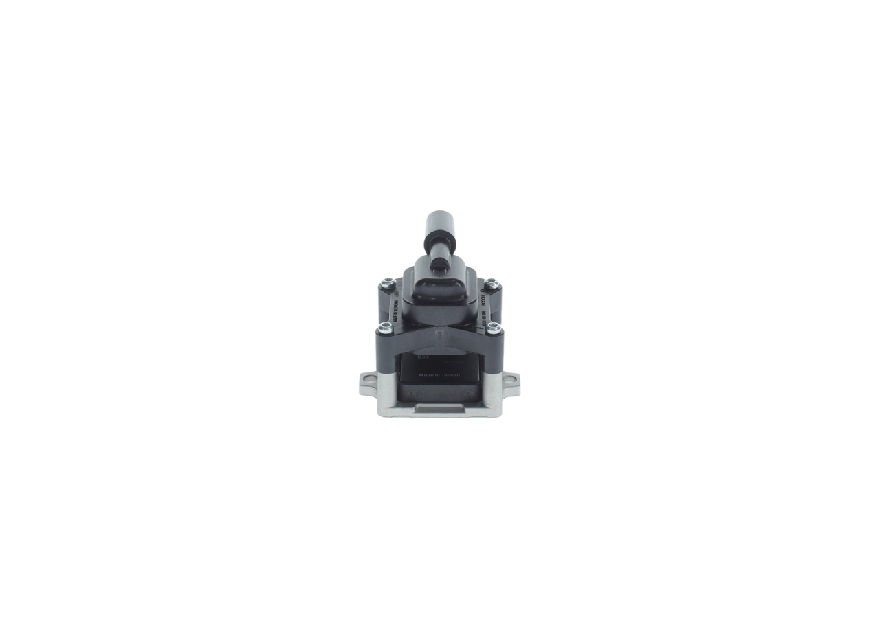Ignition Coil - 0 221 601 006 BOSCH