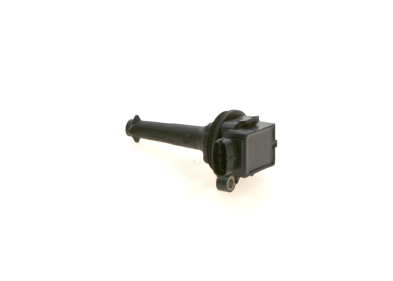 Ignition Coil - 0 221 604 008 BOSCH