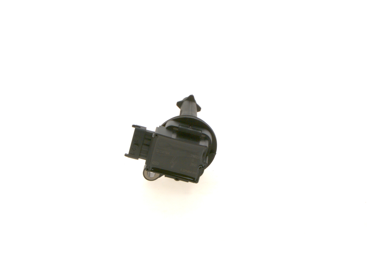 Ignition Coil - 0 221 604 008 BOSCH