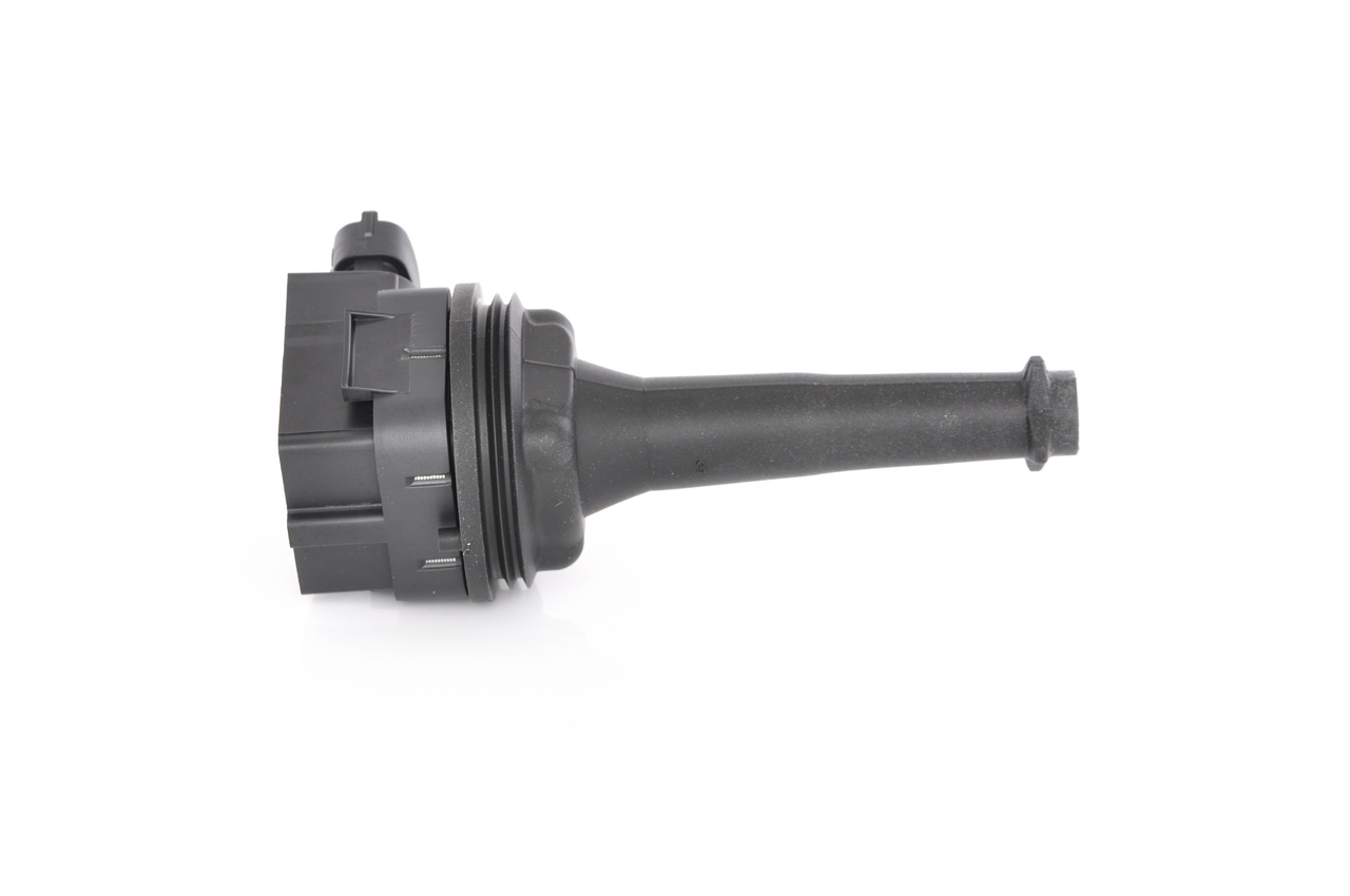 Ignition Coil - 0 221 604 008 BOSCH