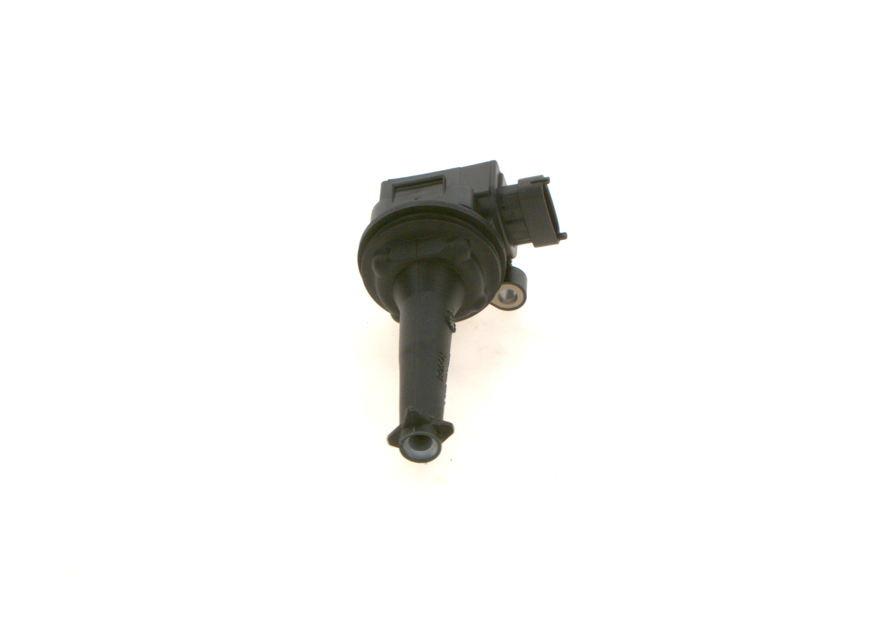 Ignition Coil - 0 221 604 008 BOSCH