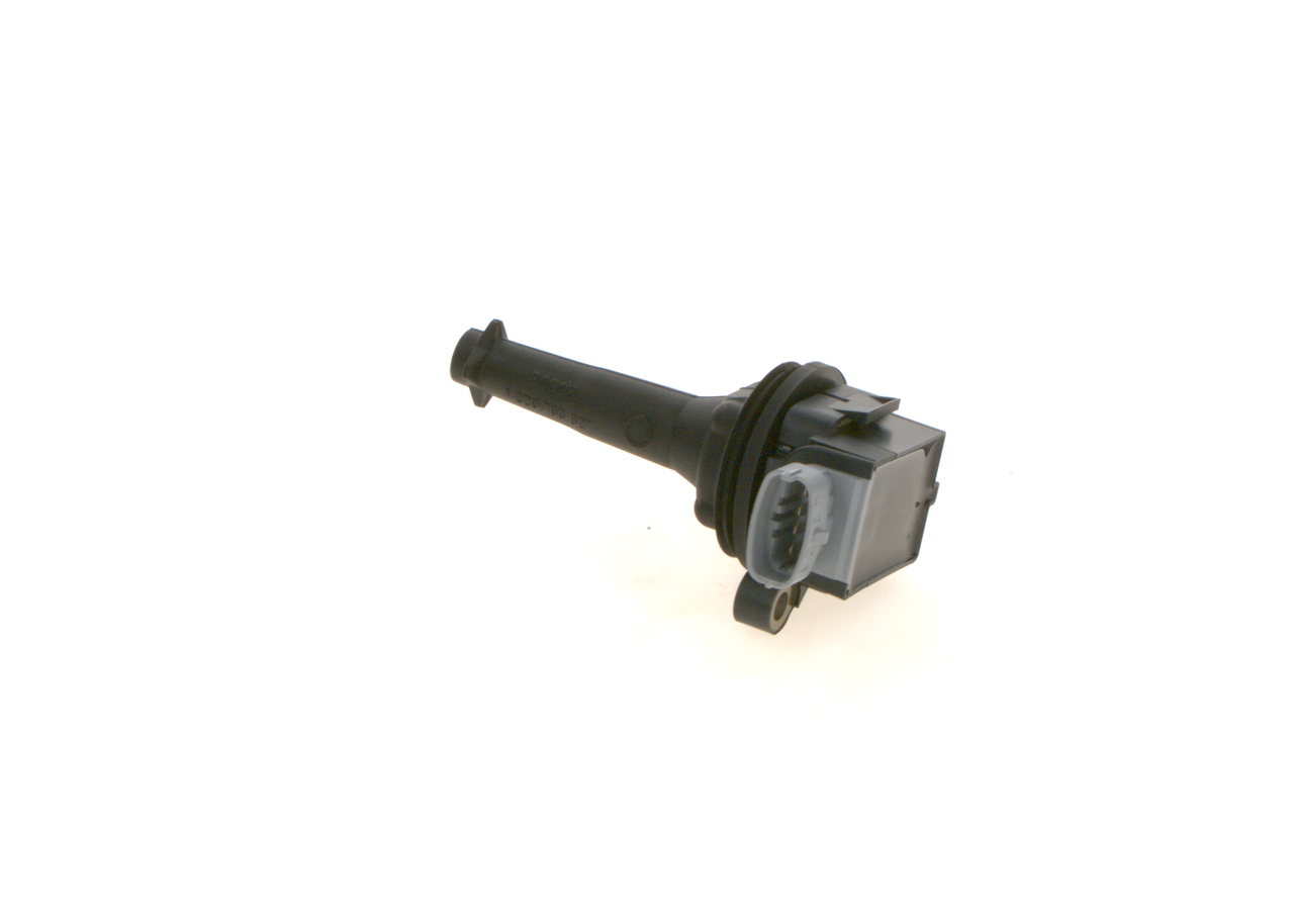 Bobina d'accensione - 0 221 604 010 BOSCH