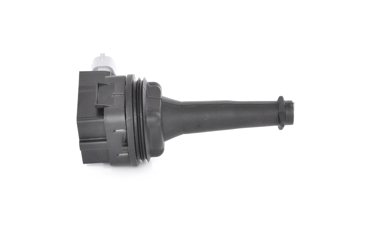 Ignition Coil - 0 221 604 010 BOSCH