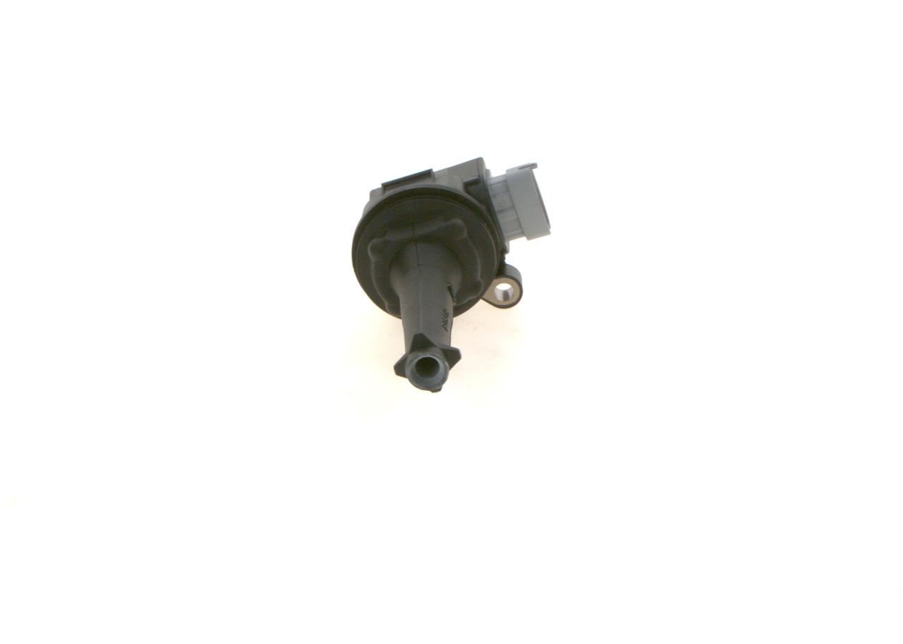 Ignition Coil - 0 221 604 010 BOSCH