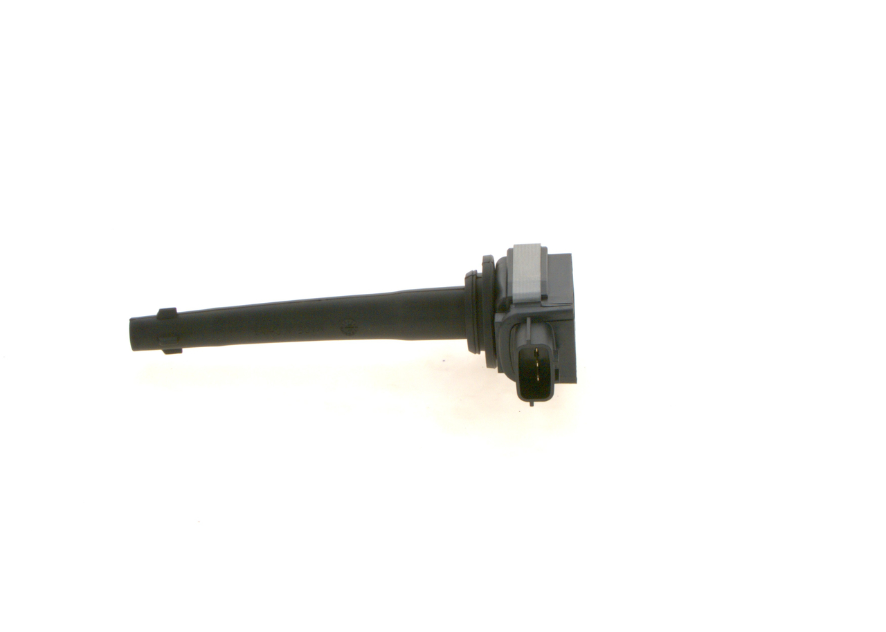 Ignition Coil - 0 221 604 014 BOSCH