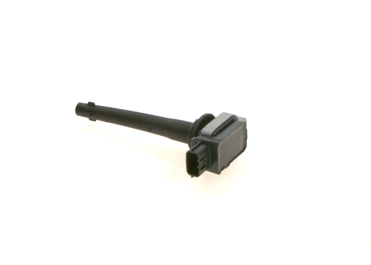 Bobina d'accensione - 0 221 604 014 BOSCH