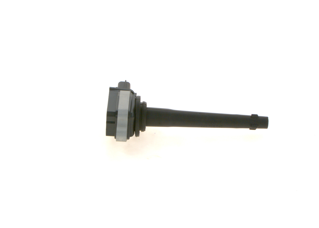 Ignition Coil - 0 221 604 014 BOSCH