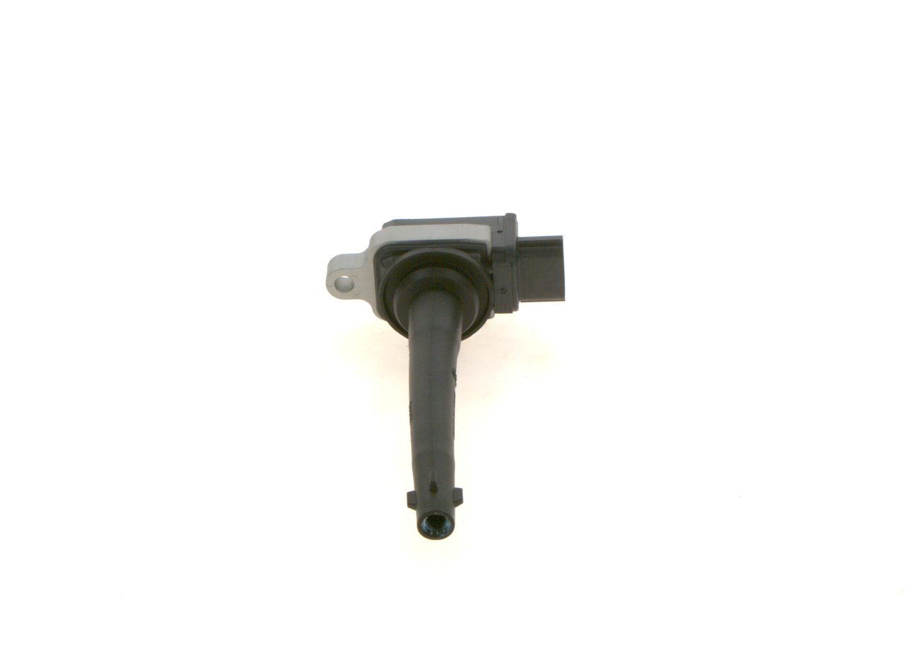 Ignition Coil - 0 221 604 014 BOSCH