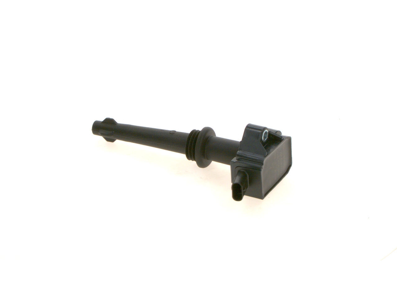 Bobina d'accensione - 0 221 604 022 BOSCH