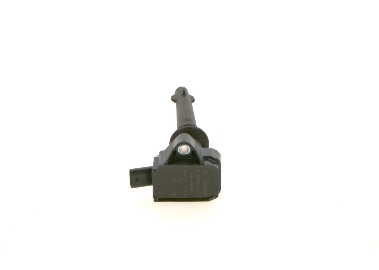 Ignition Coil - 0 221 604 022 BOSCH