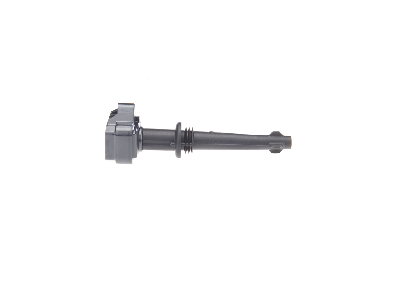Ignition Coil - 0 221 604 022 BOSCH