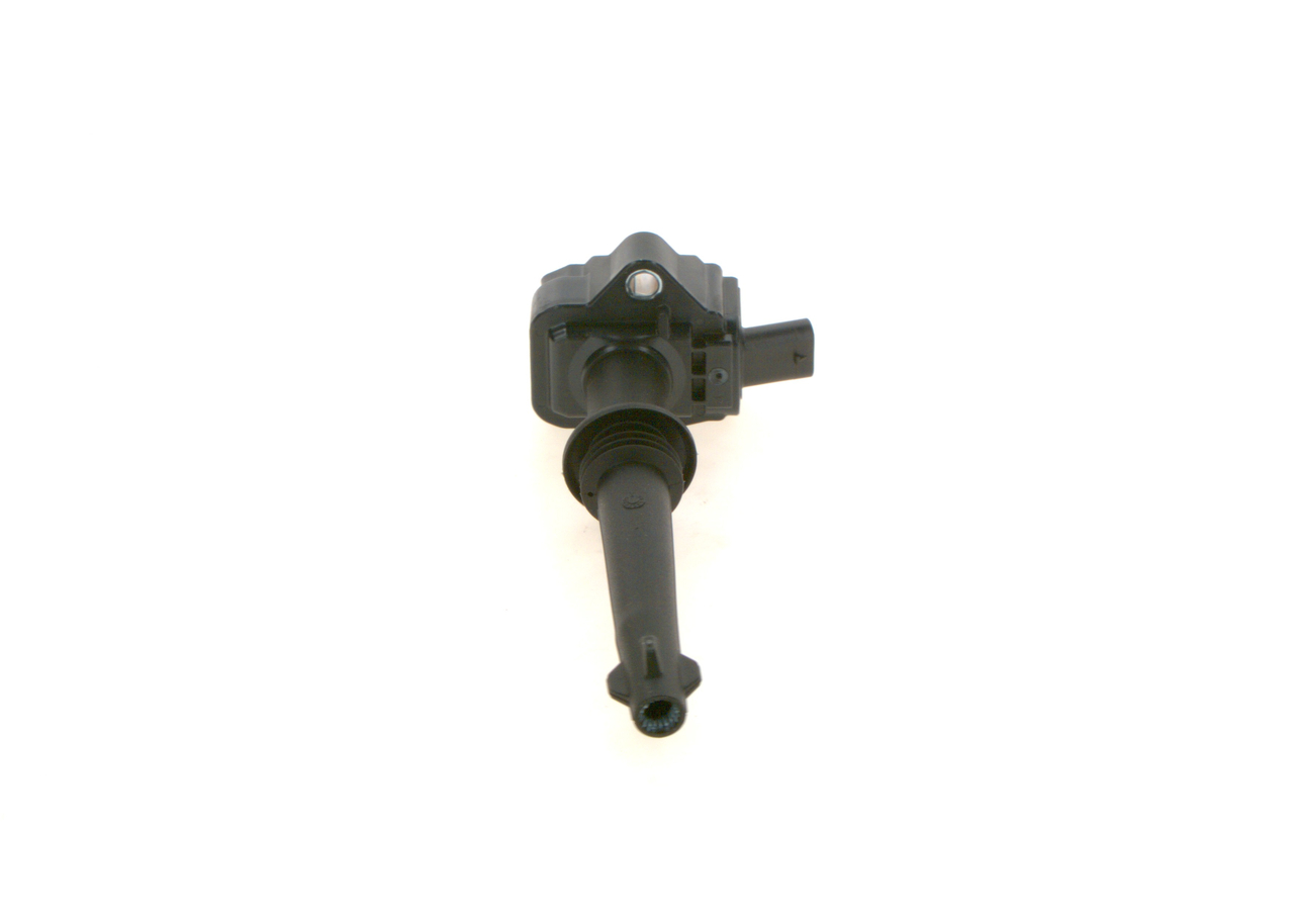 Ignition Coil - 0 221 604 022 BOSCH