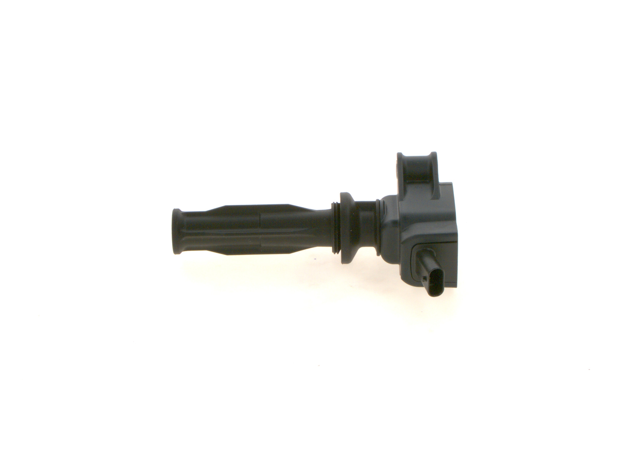 Ignition Coil - 0 221 604 024 BOSCH