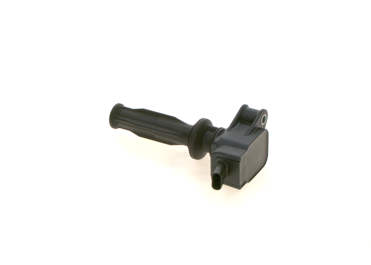Ignition Coil - 0 221 604 024 BOSCH