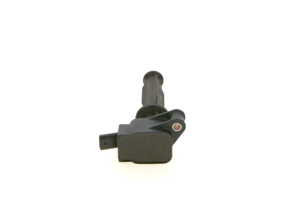 Ignition Coil - 0 221 604 024 BOSCH