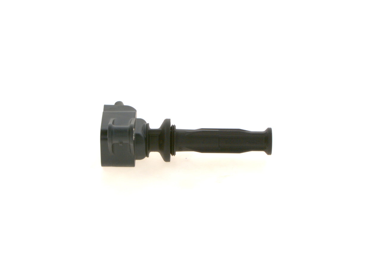 Ignition Coil - 0 221 604 024 BOSCH