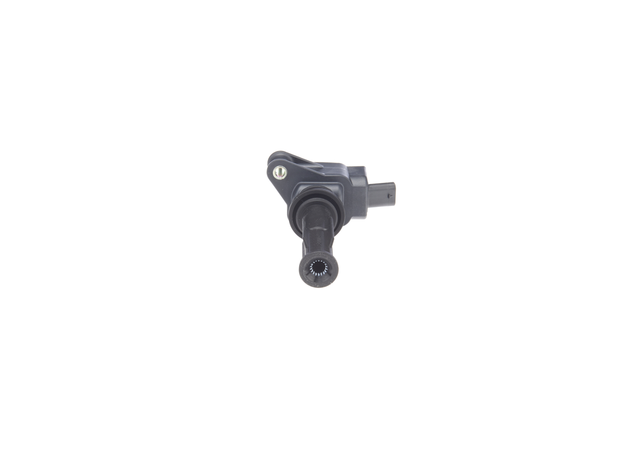 Ignition Coil - 0 221 604 024 BOSCH