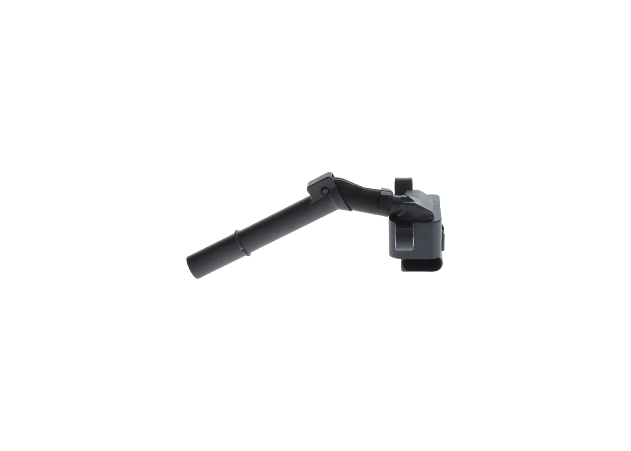 Bobina d'accensione - 0 221 604 036 BOSCH