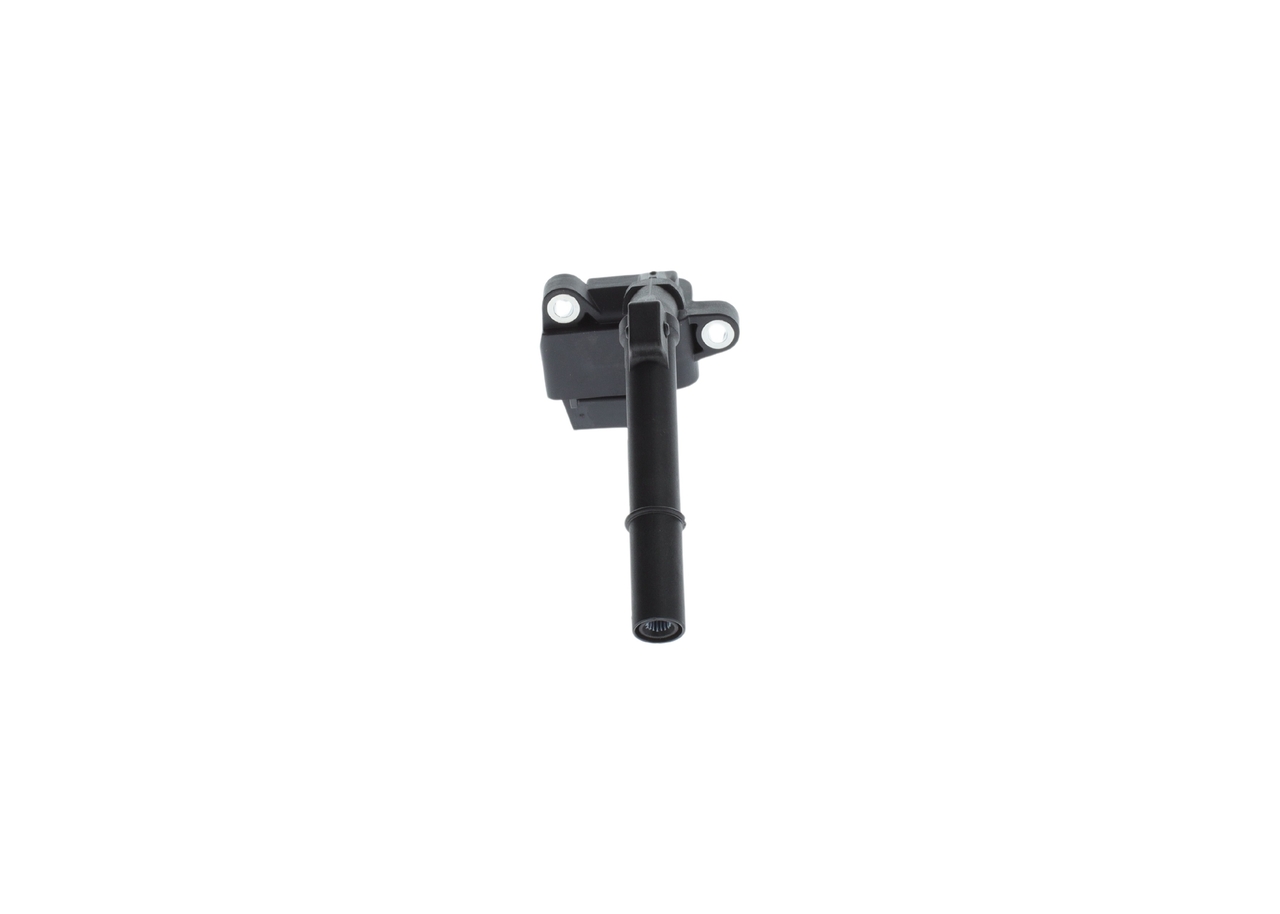 Bobina d'accensione - 0 221 604 036 BOSCH