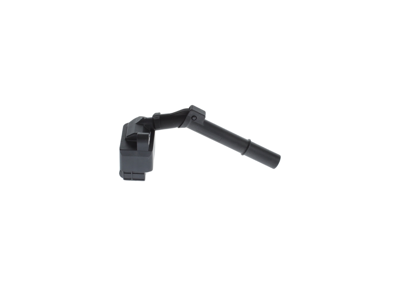 Bobina d'accensione - 0 221 604 036 BOSCH