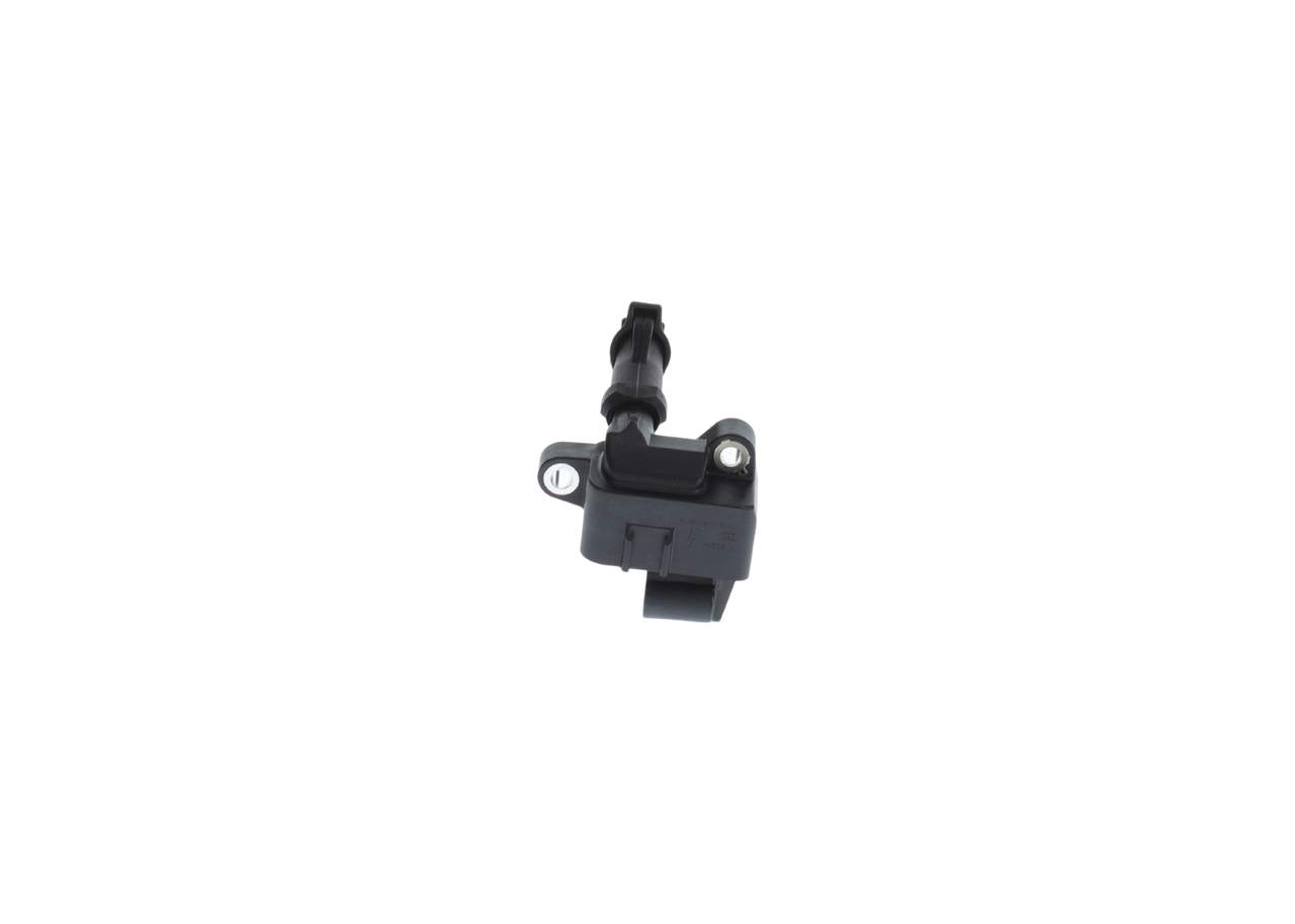 Bobina d'accensione - 0 221 604 036 BOSCH