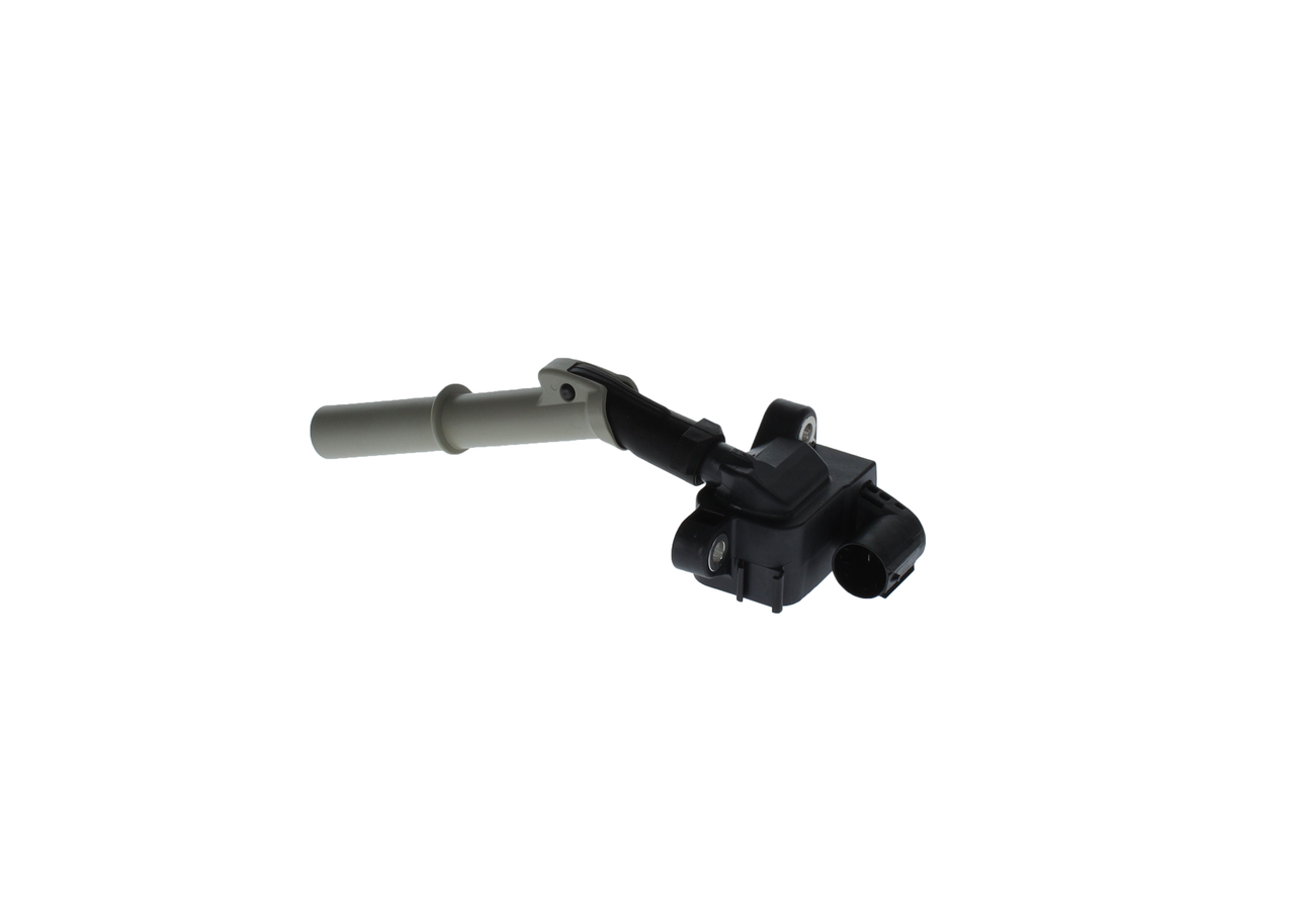 Ignition Coil - 0 221 604 040 BOSCH