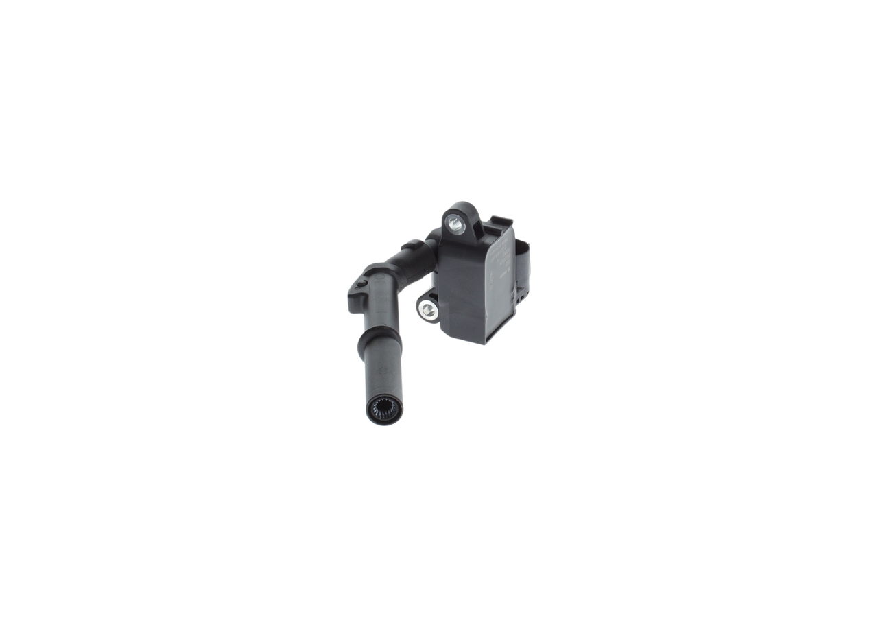 Ignition Coil - 0 221 604 067 BOSCH
