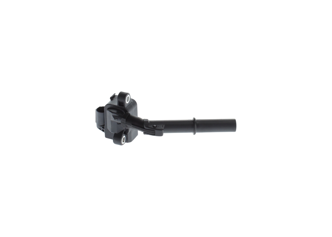 Ignition Coil - 0 221 604 067 BOSCH