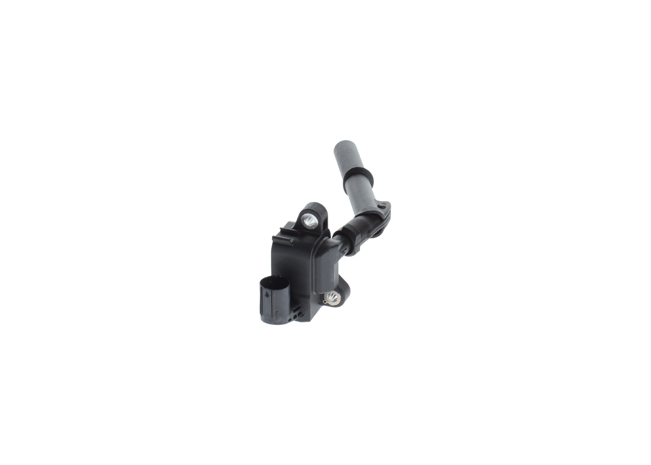 Ignition Coil - 0 221 604 067 BOSCH