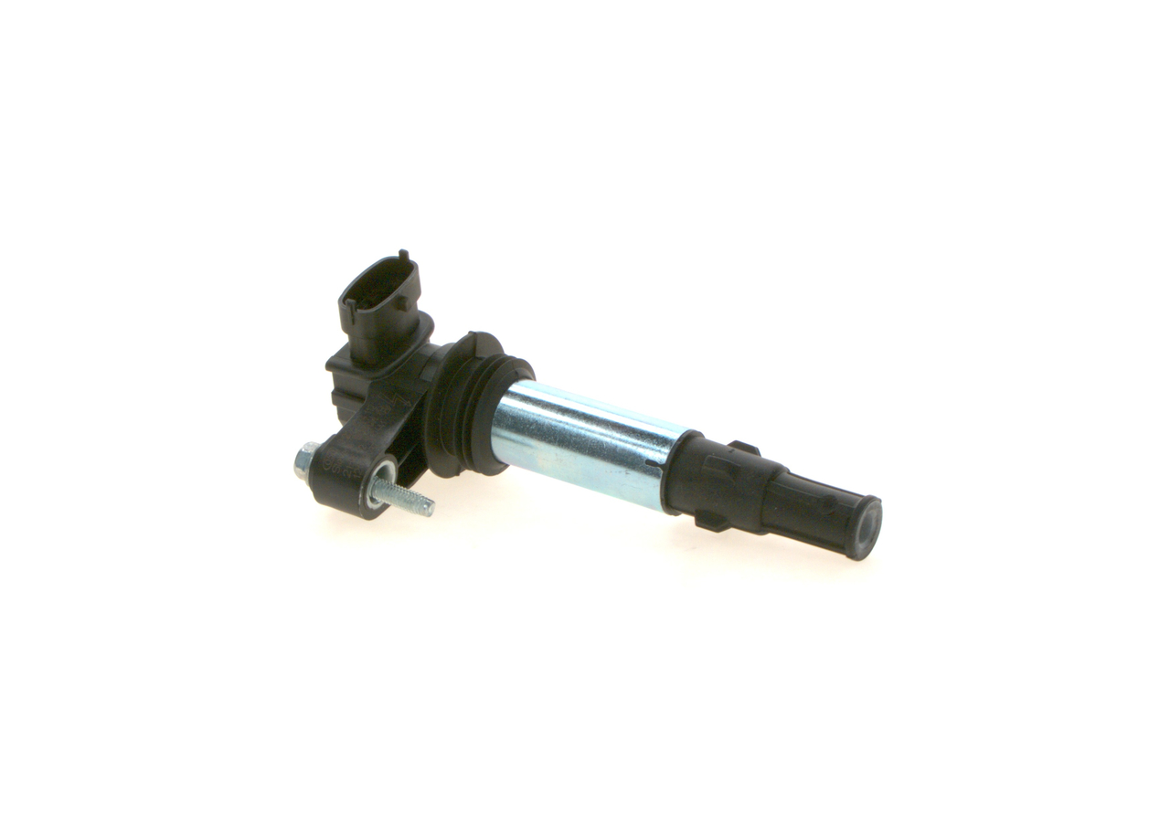 Ignition Coil - 0 221 604 112 BOSCH