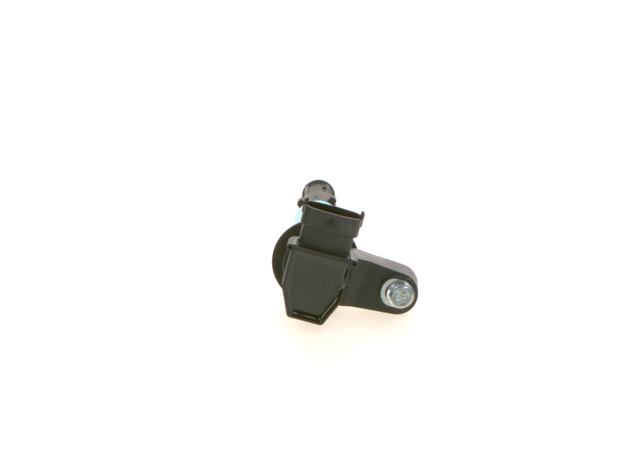 Bobina d'accensione - 0 221 604 112 BOSCH