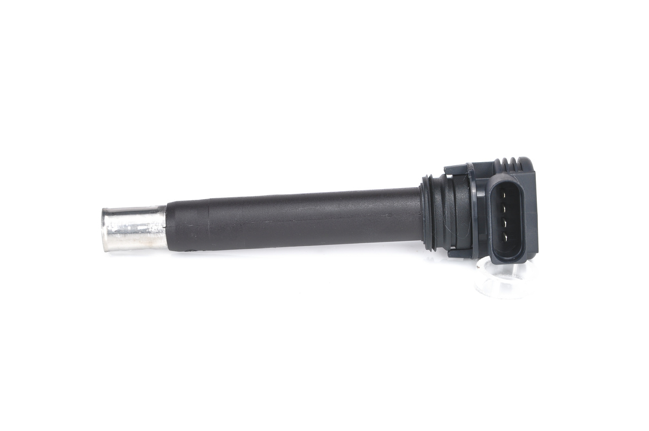 Ignition Coil - 0 221 604 115 BOSCH