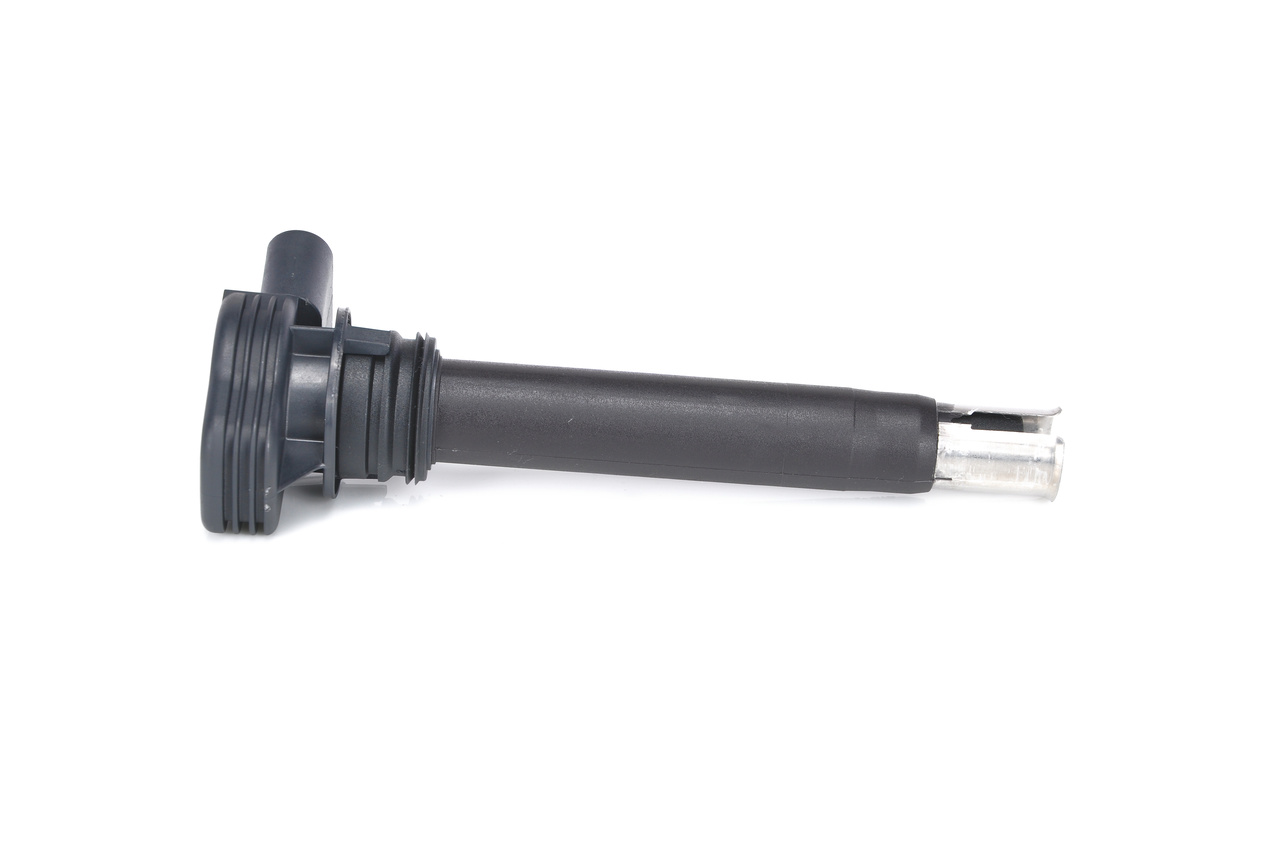 Ignition Coil - 0 221 604 115 BOSCH