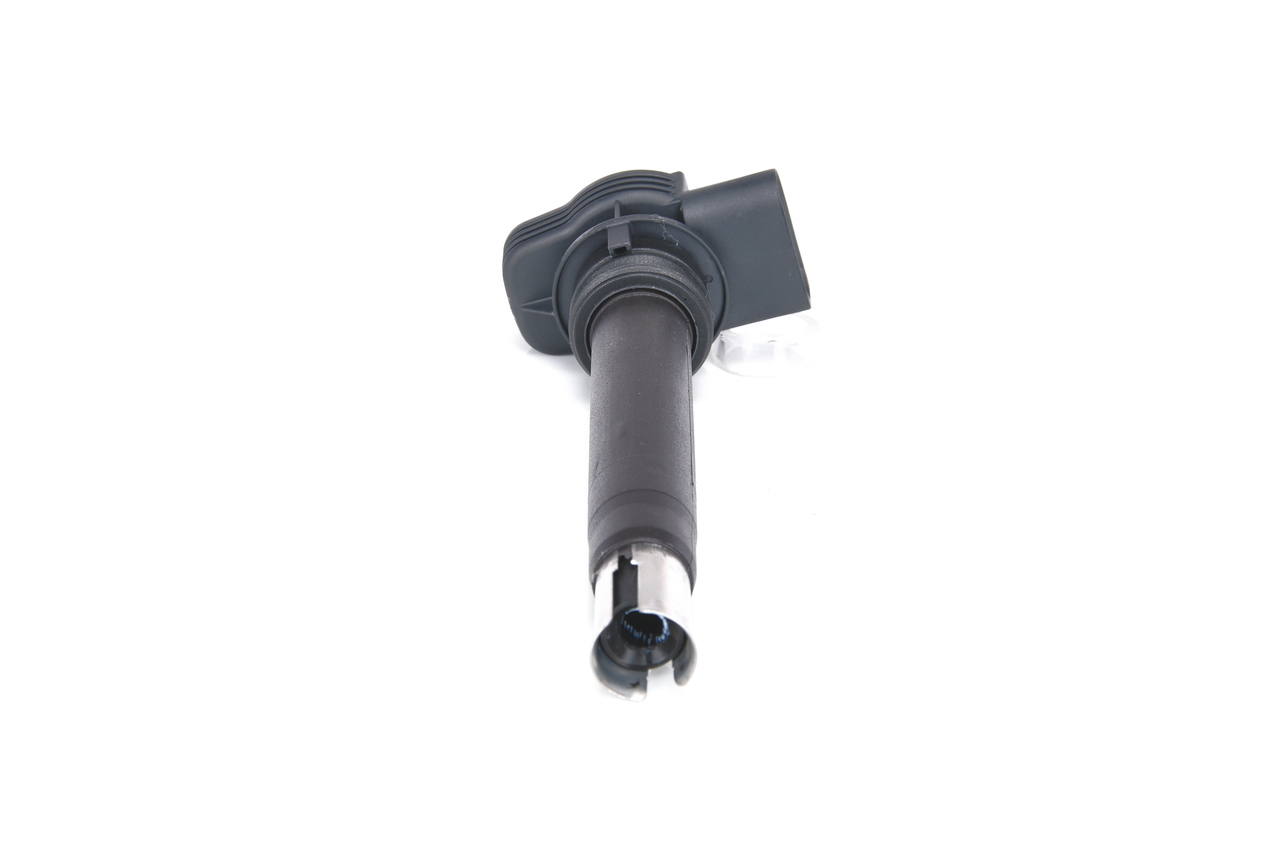 Ignition Coil - 0 221 604 115 BOSCH