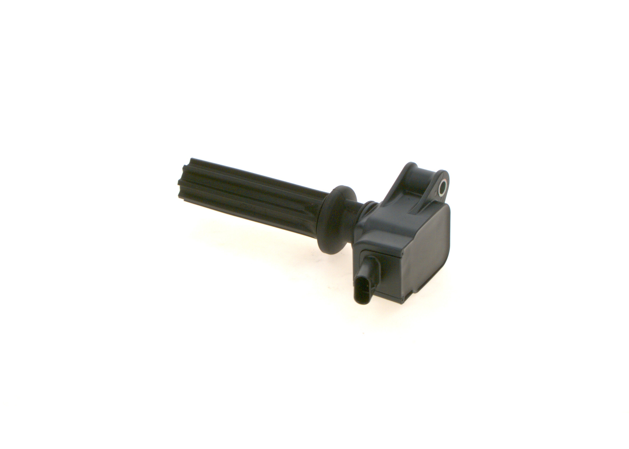 Ignition Coil - 0 221 604 700 BOSCH