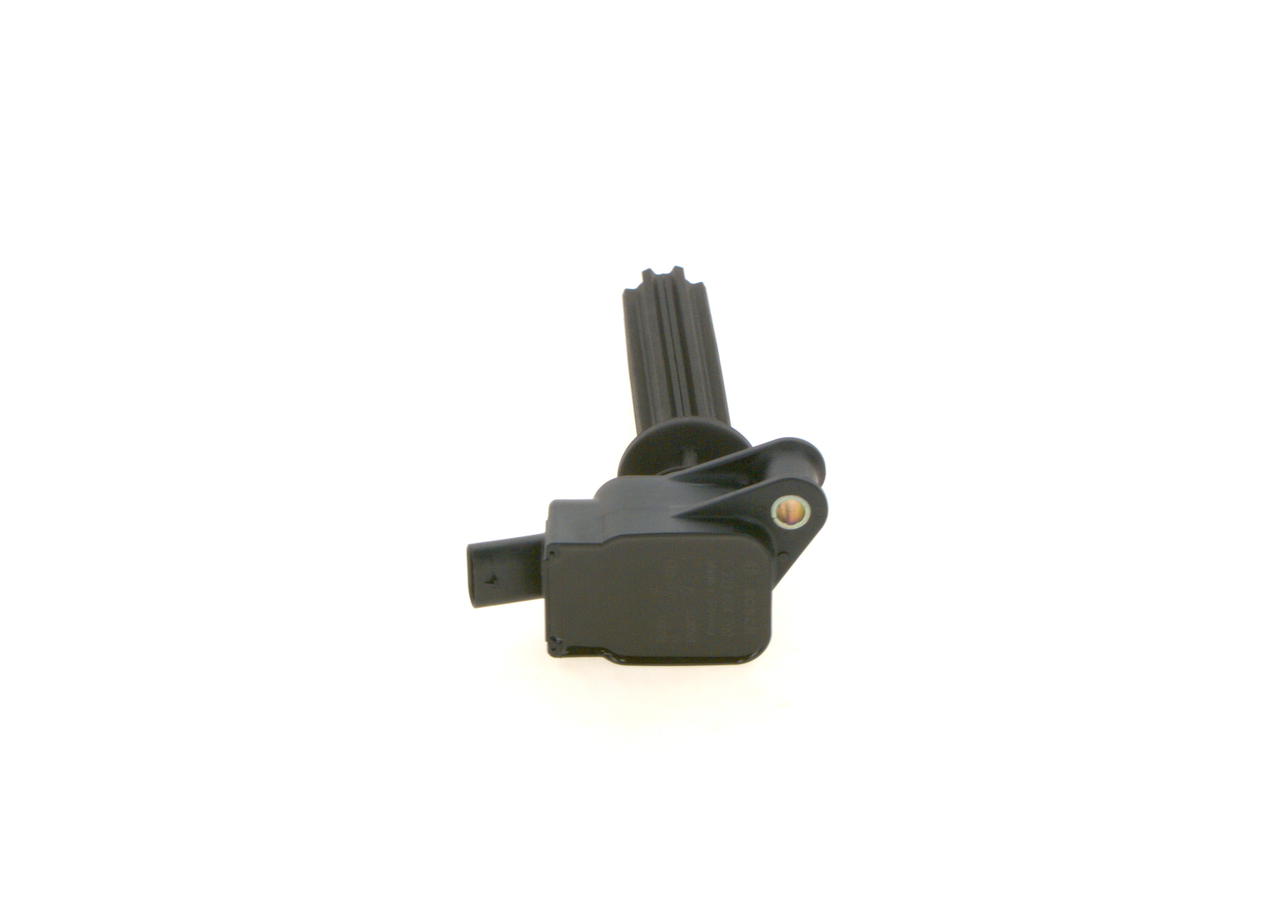 Ignition Coil - 0 221 604 700 BOSCH