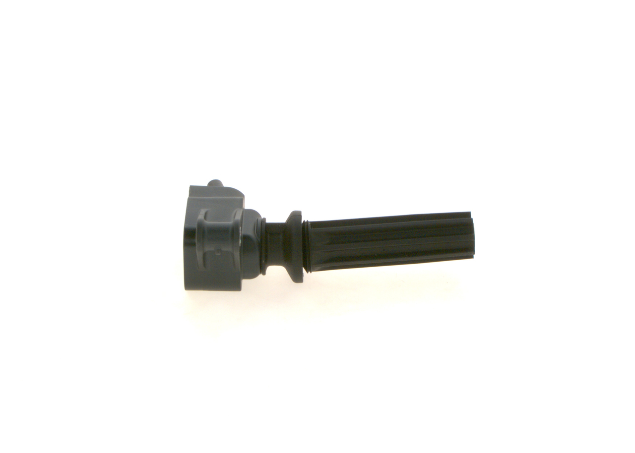 Ignition Coil - 0 221 604 700 BOSCH