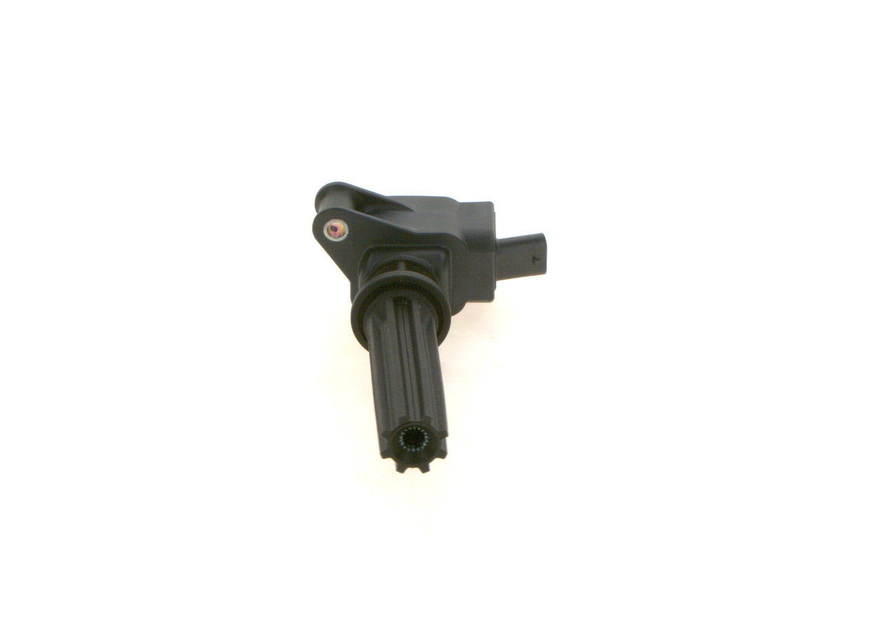 Ignition Coil - 0 221 604 700 BOSCH