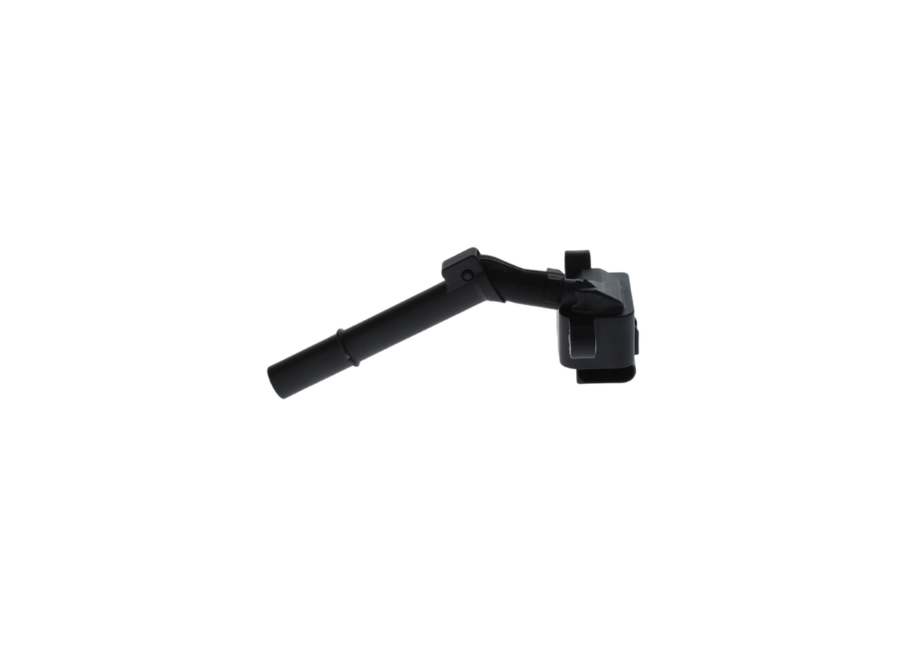 Ignition Coil - 0 221 604 701 BOSCH