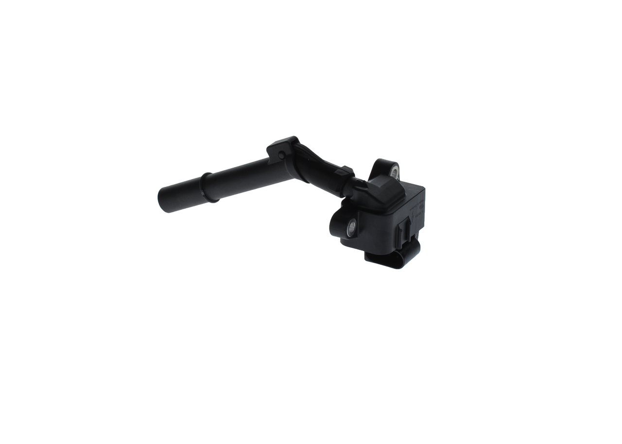 Ignition Coil - 0 221 604 701 BOSCH