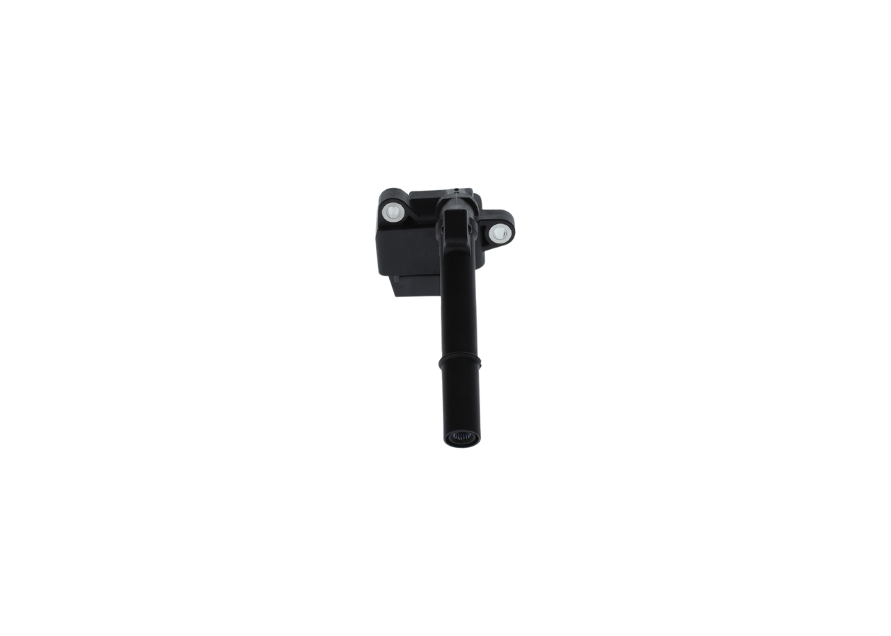 Ignition Coil - 0 221 604 701 BOSCH