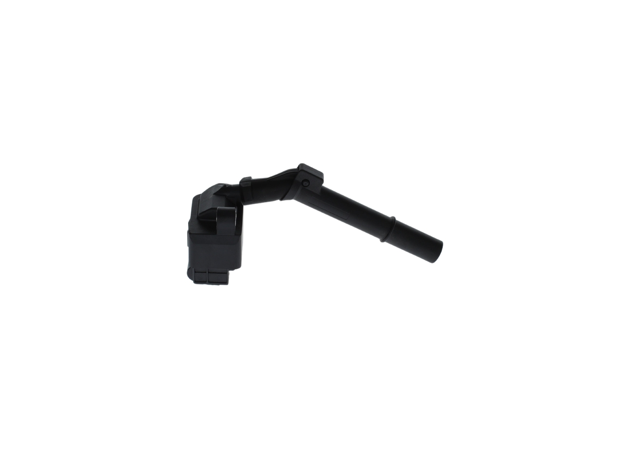 Ignition Coil - 0 221 604 701 BOSCH