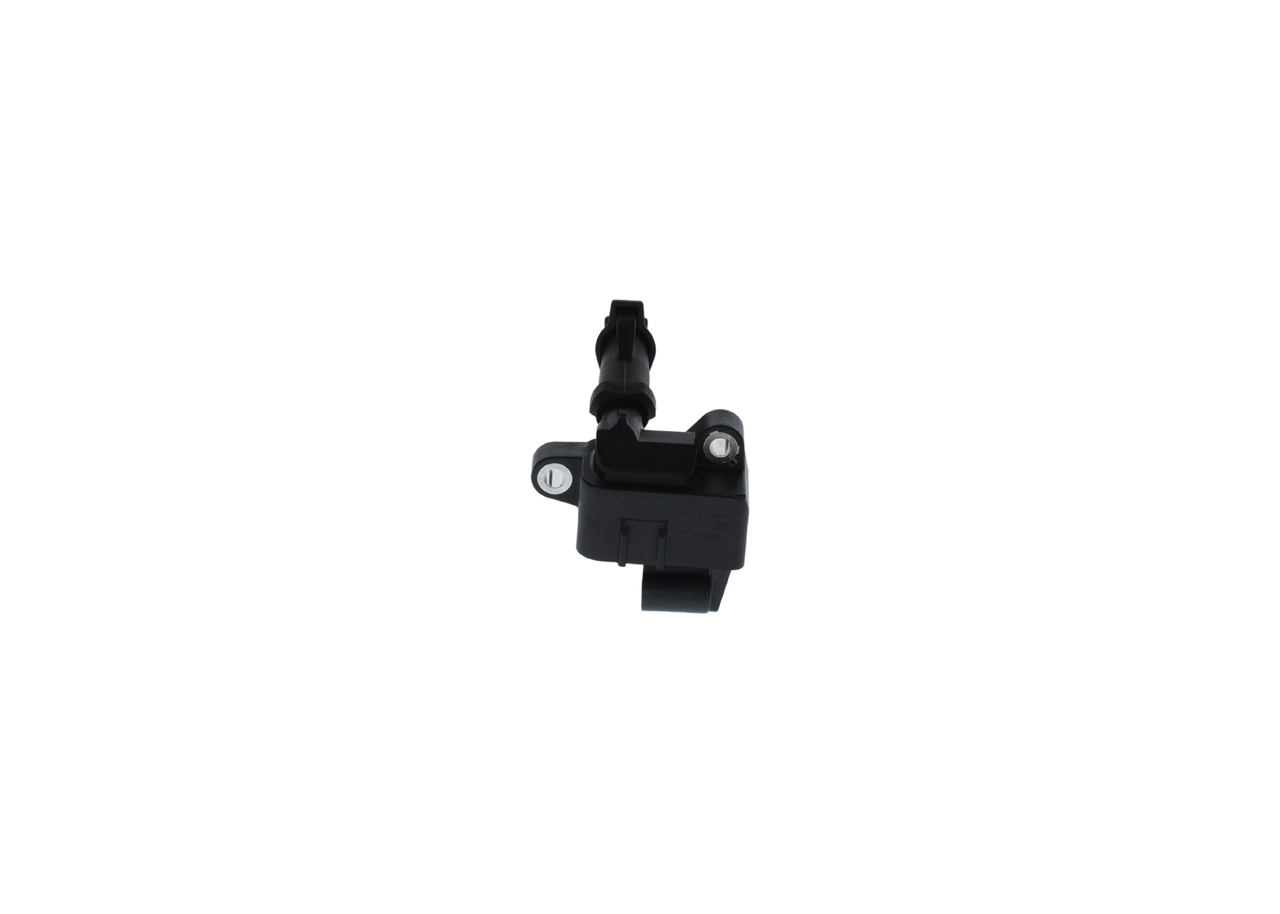 Ignition Coil - 0 221 604 701 BOSCH