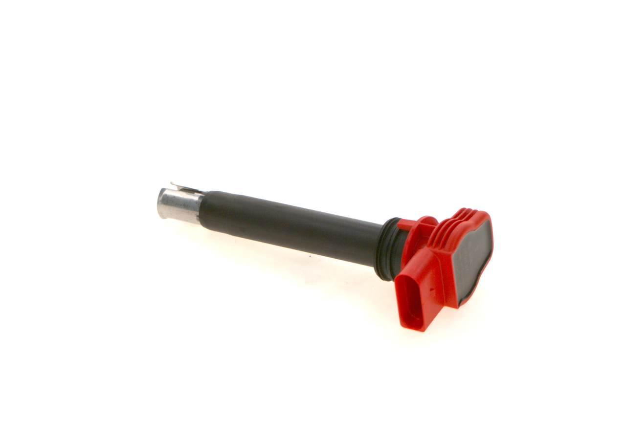 Ignition Coil - 0 221 604 800 BOSCH