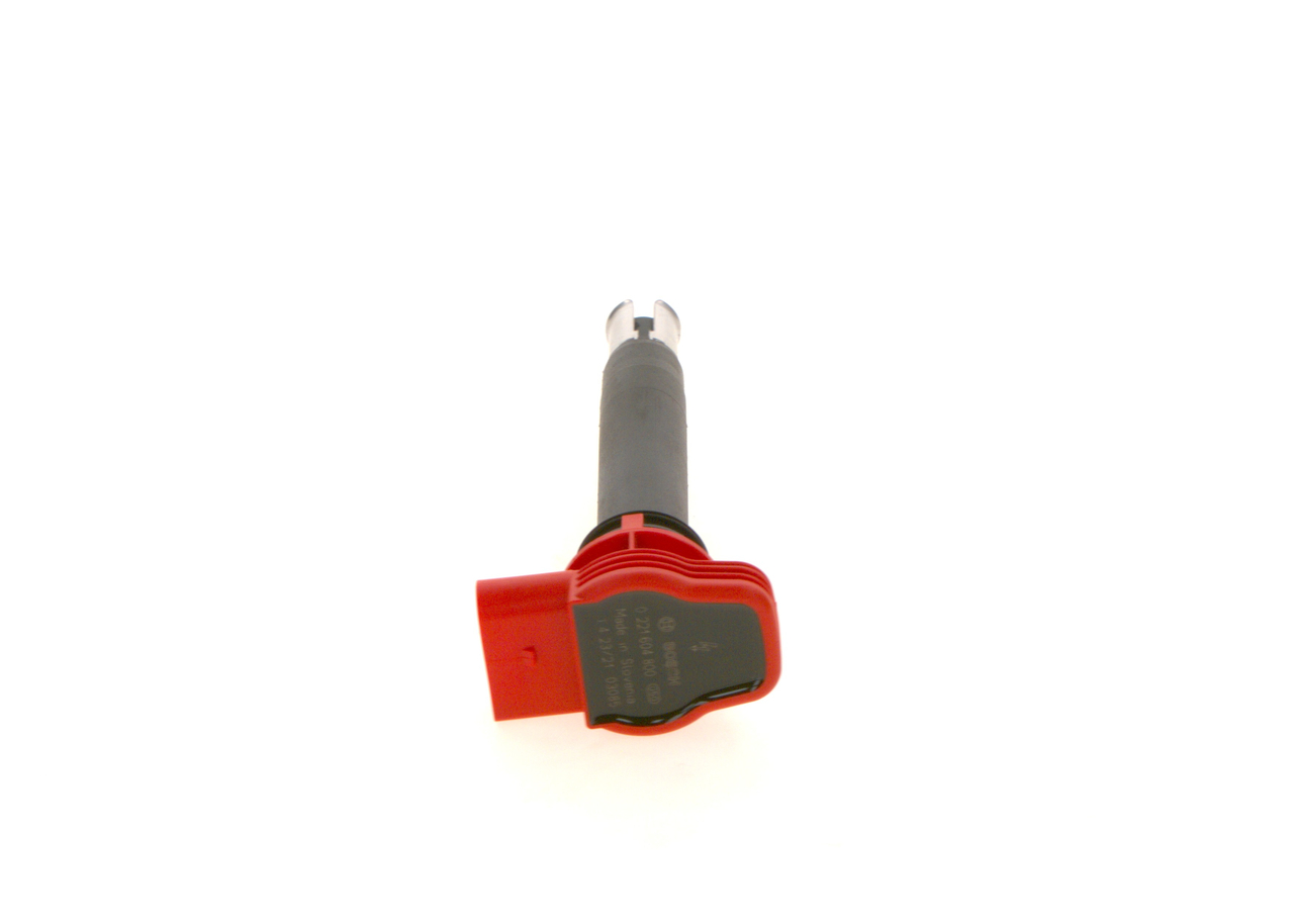 Ignition Coil - 0 221 604 800 BOSCH