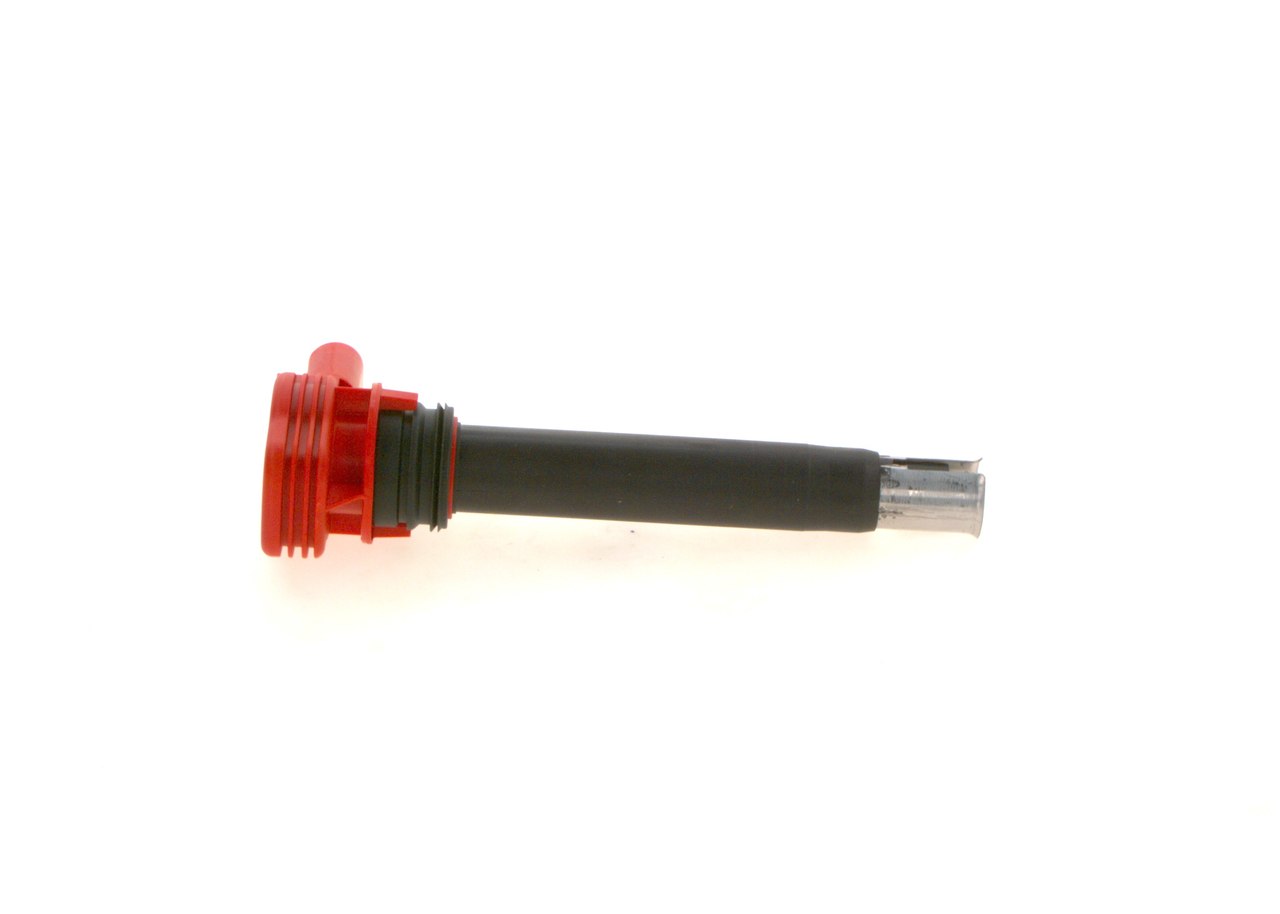 Ignition Coil - 0 221 604 800 BOSCH