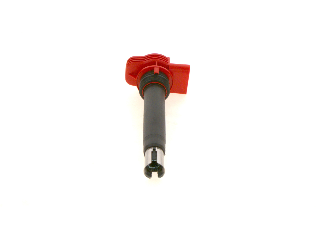 Ignition Coil - 0 221 604 800 BOSCH