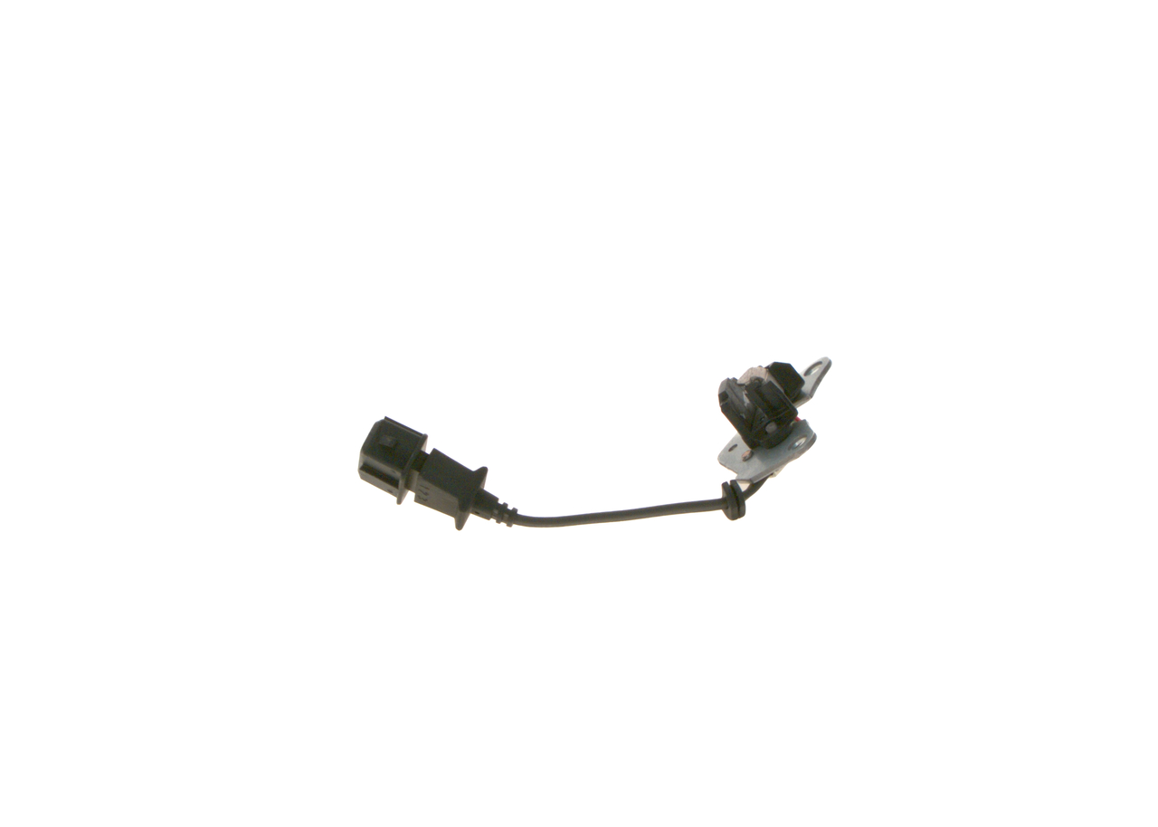 Sensor, camshaft position - 0 232 101 013 BOSCH