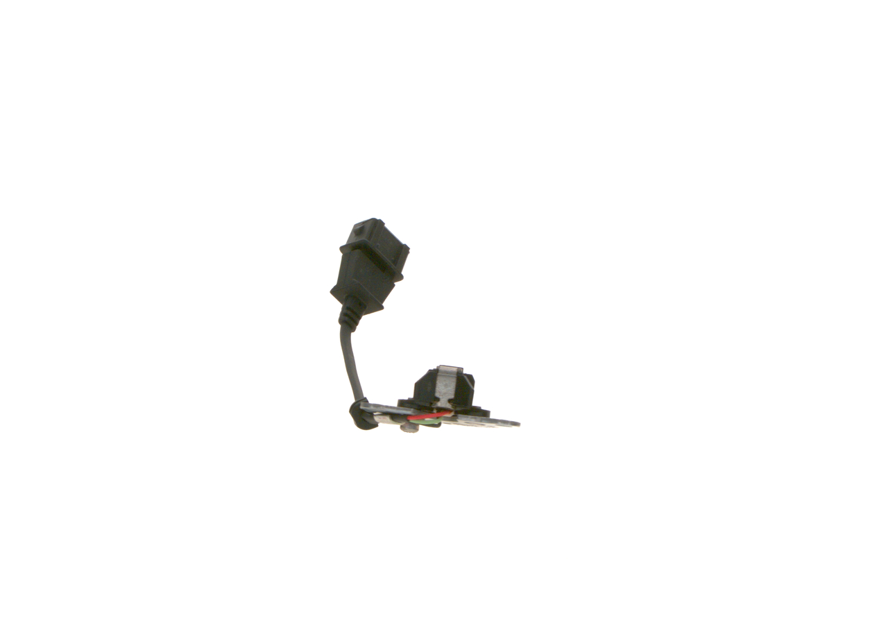 Sensor, camshaft position - 0 232 101 013 BOSCH